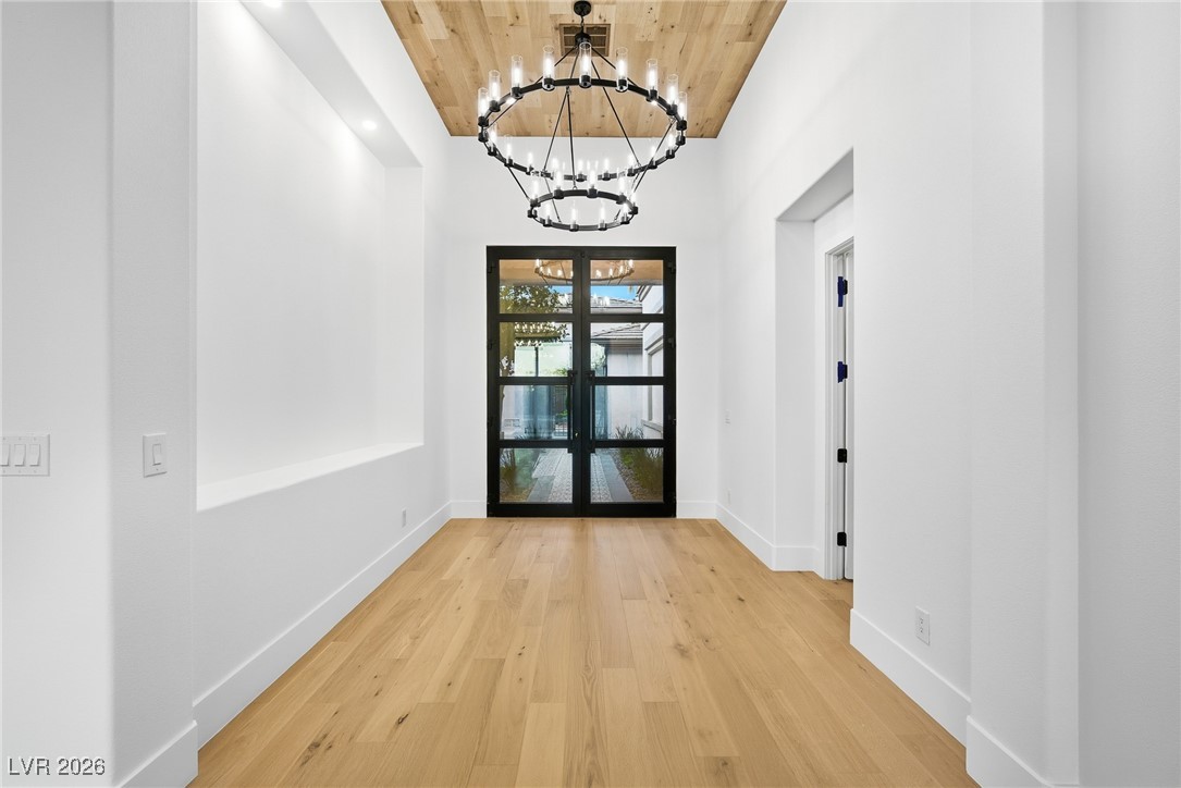 Properties 2 11527 Morning Grove Drive