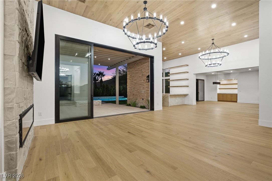 Properties 3 11527 Morning Grove Drive