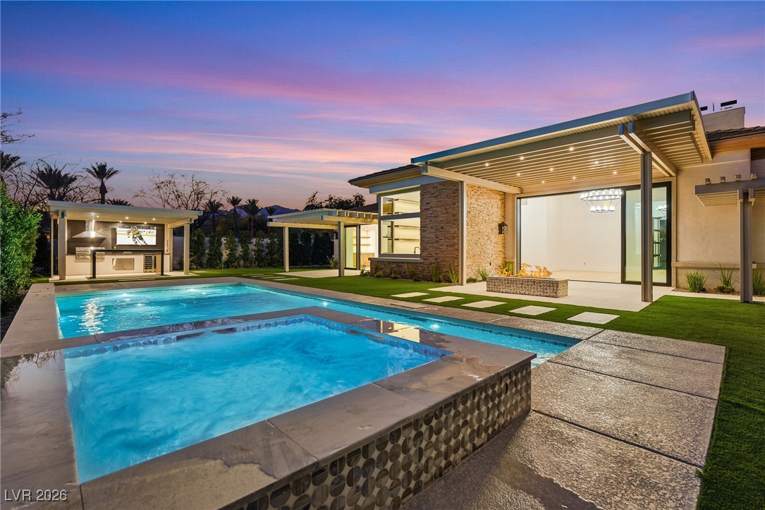 Properties 4 11527 Morning Grove Drive