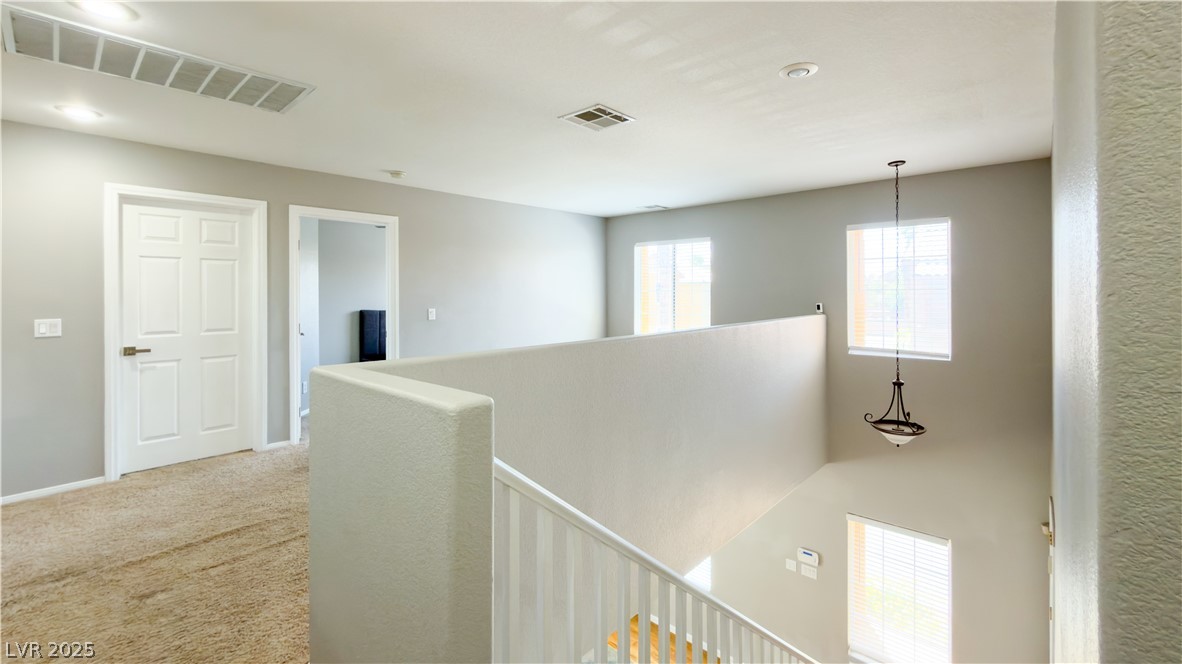 3610 Pinnate Drive