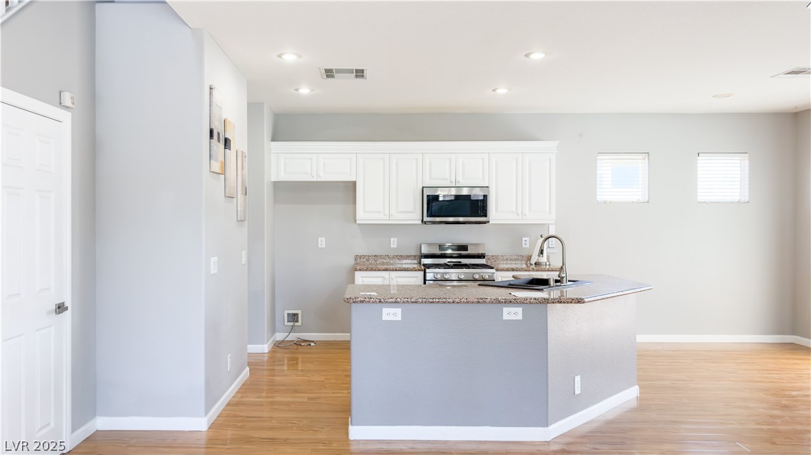 3610 Pinnate Drive