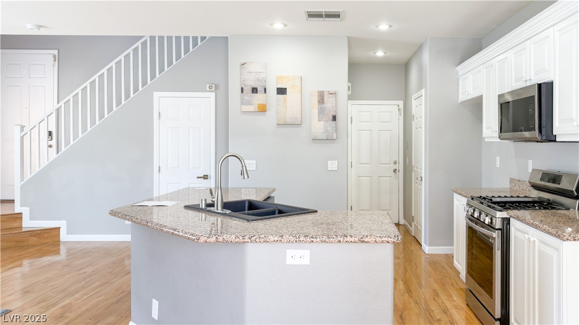 3610 Pinnate Drive