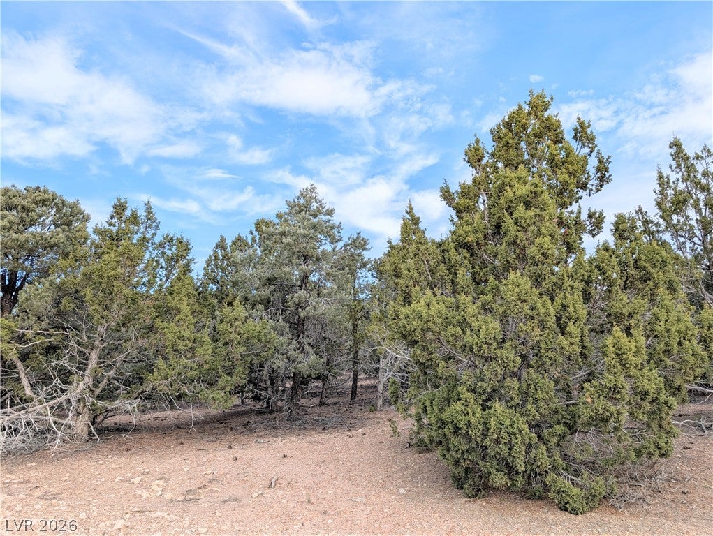 Lot 1-B Side Hill Pass
