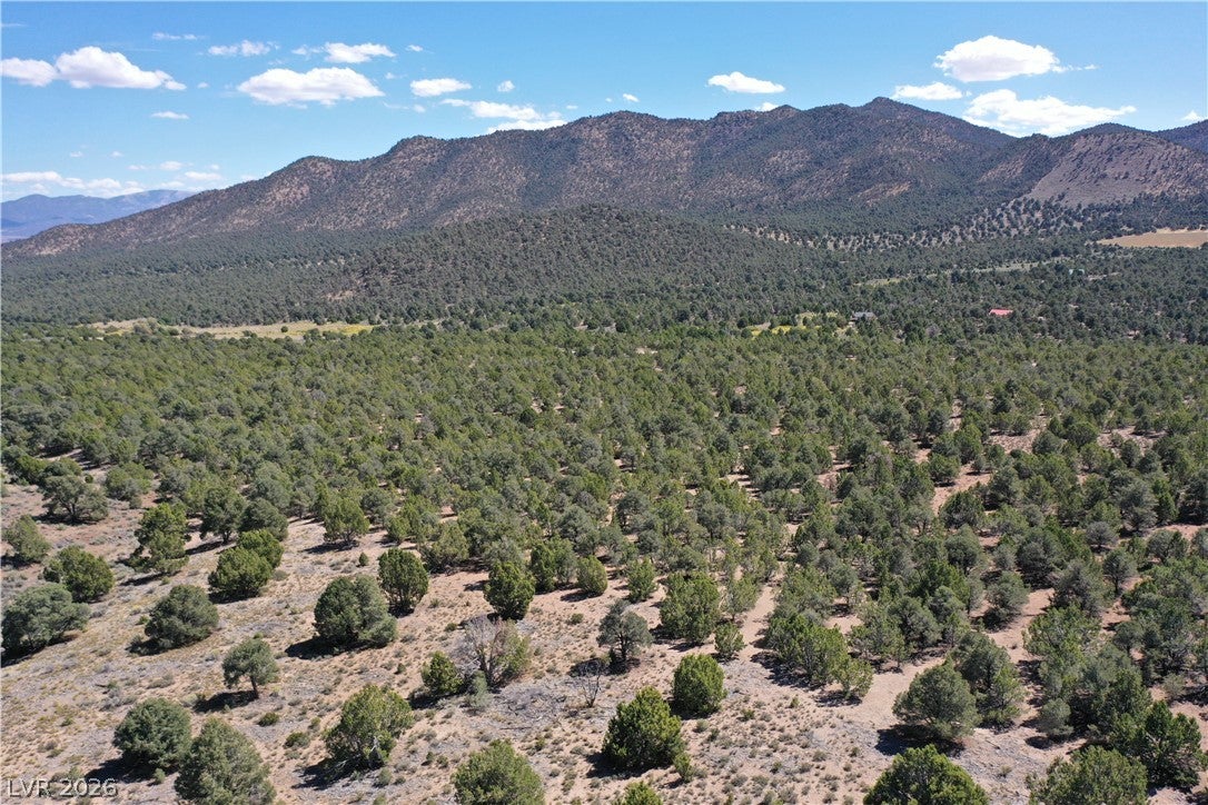 Lot 1-B Side Hill Pass