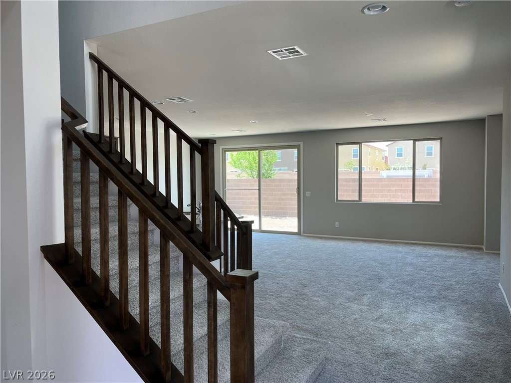 5847 Bonita Rose Street