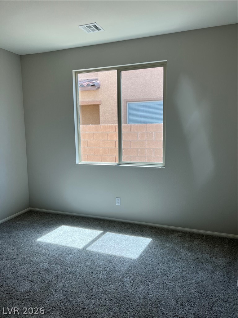 5847 Bonita Rose Street