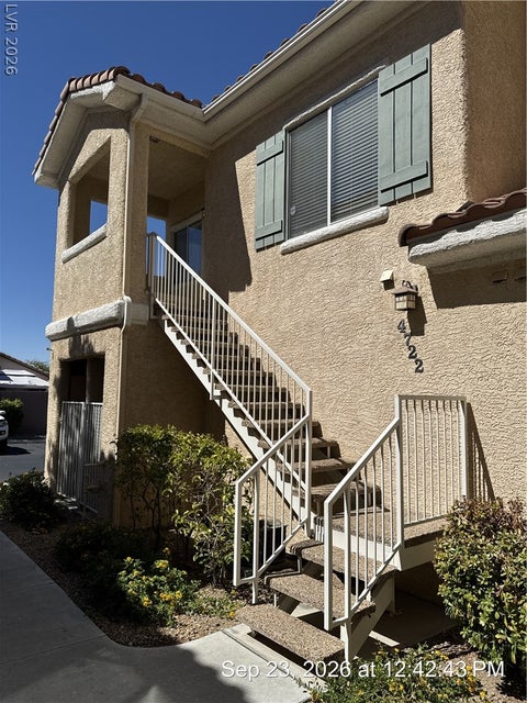 Photo of 251 S Green Valley Parkway #4722, Henderson, NV 89012 (MLS # 2820544)