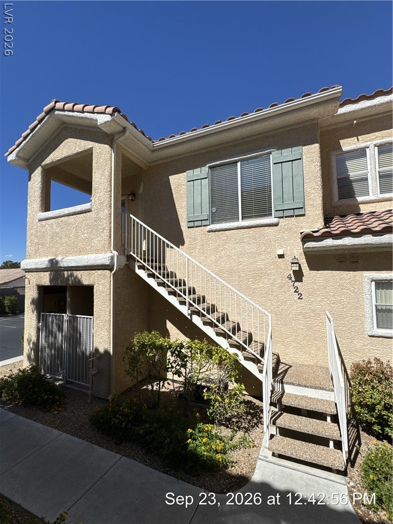 251 S Green Valley Parkway 4722