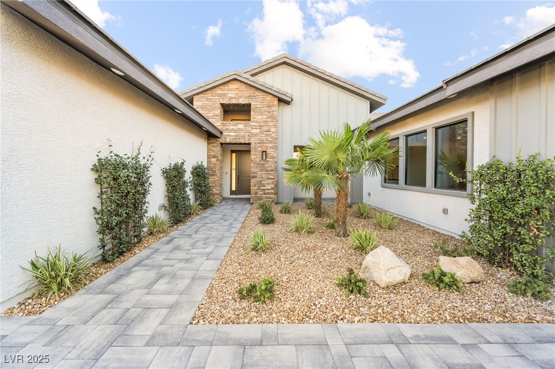 9261 Fountain Creek Court