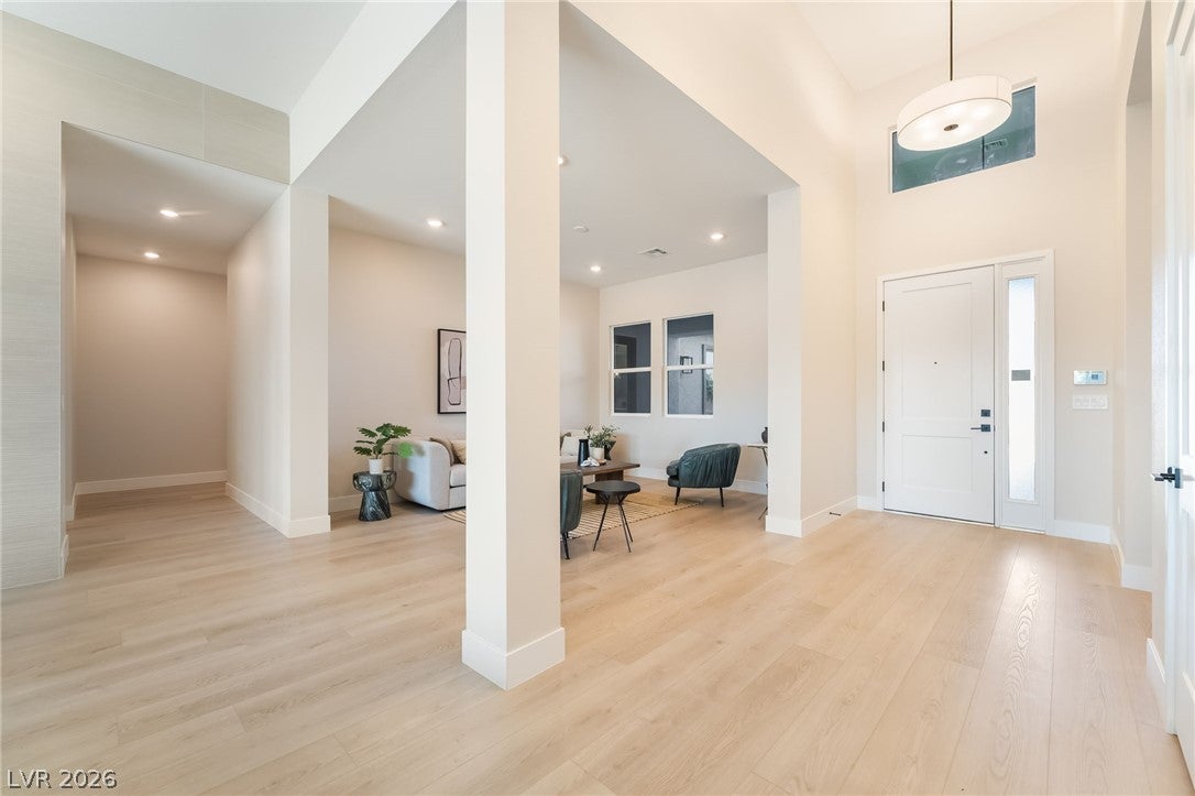 9261 Fountain Creek Court