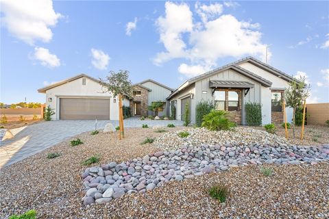 9261 Fountain Creek Court Las Vegas NV 89139