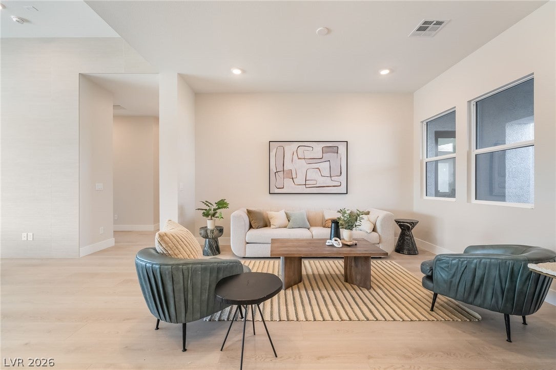 9261 Fountain Creek Court