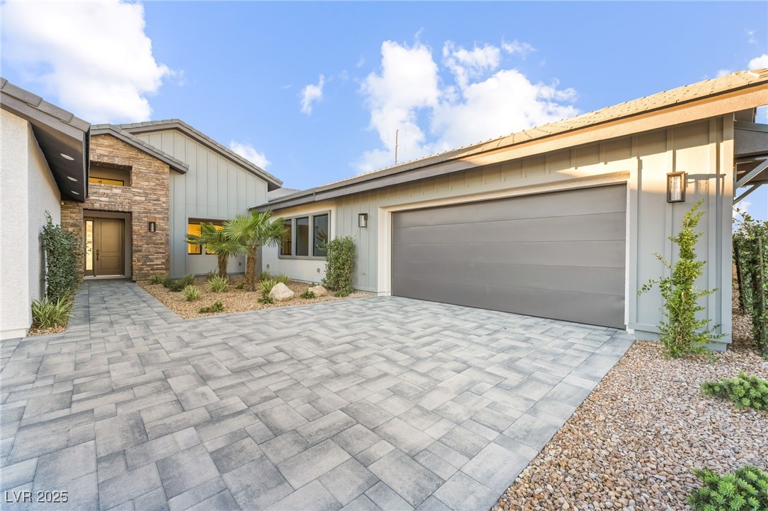 9261 Fountain Creek Court