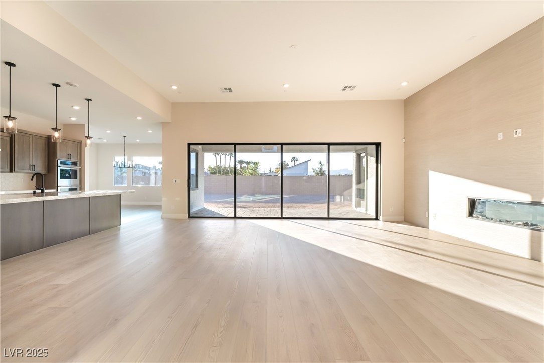 9261 Fountain Creek Court