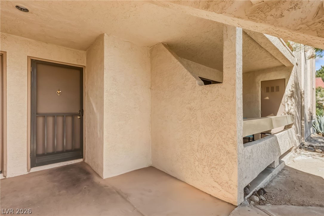 3811 Desert Marina Drive 129