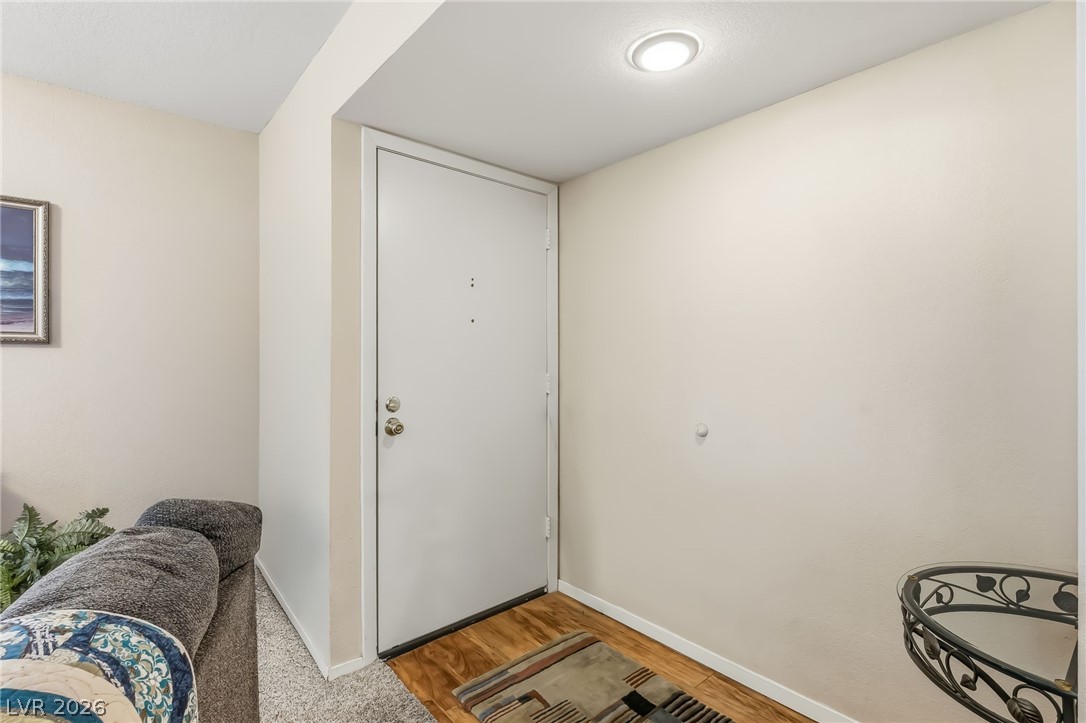 3811 Desert Marina Drive 129