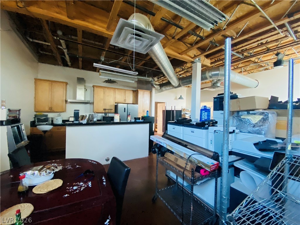 4080 E Post Road C-3