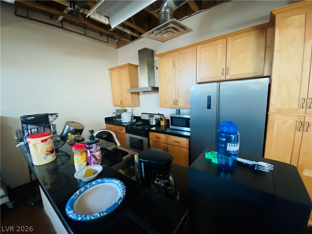 4080 E Post Road C-3