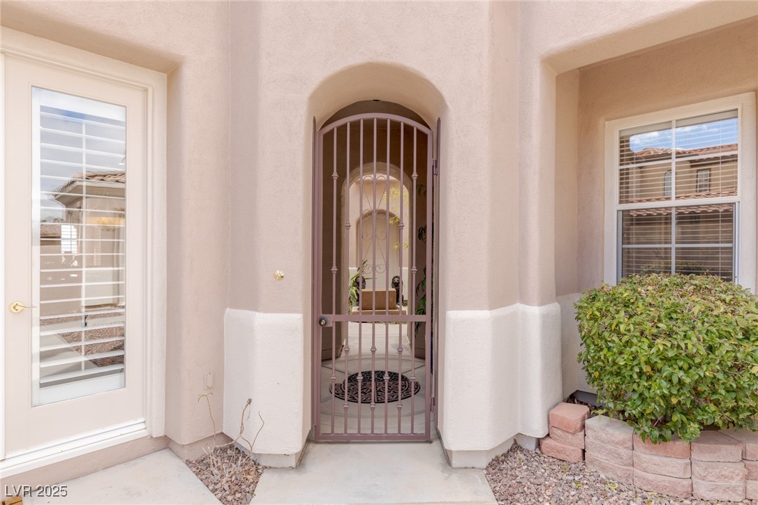 11241 Golden Chestnut Place