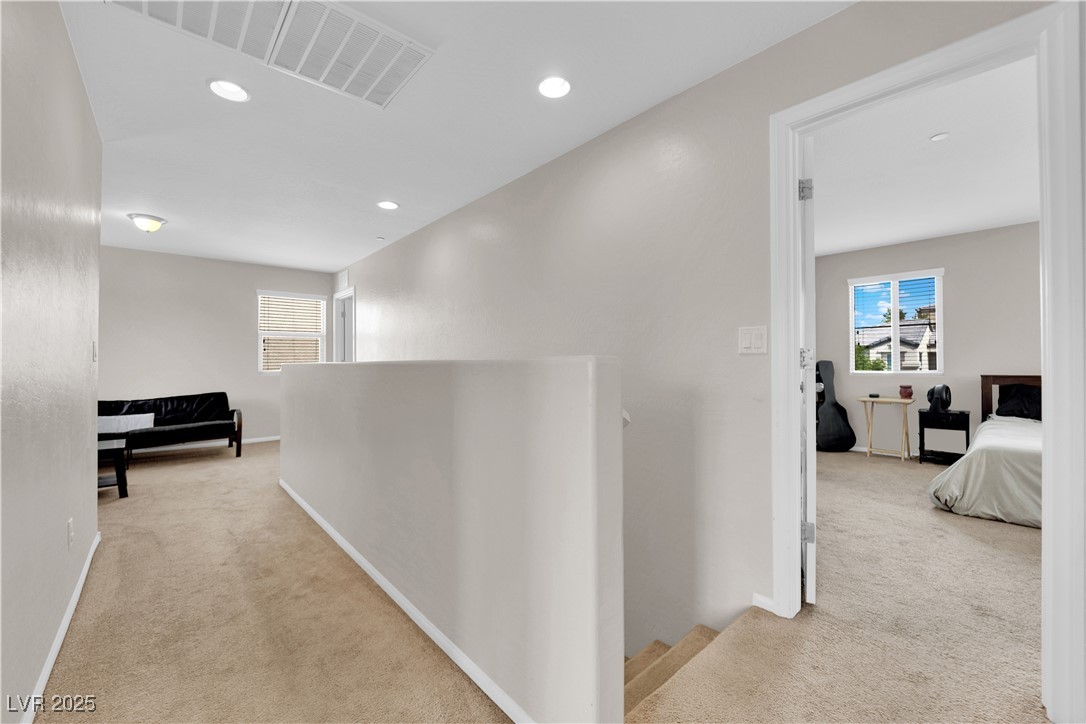 9024 Hazy Haven Court, Las Vegas, Nevada image 31