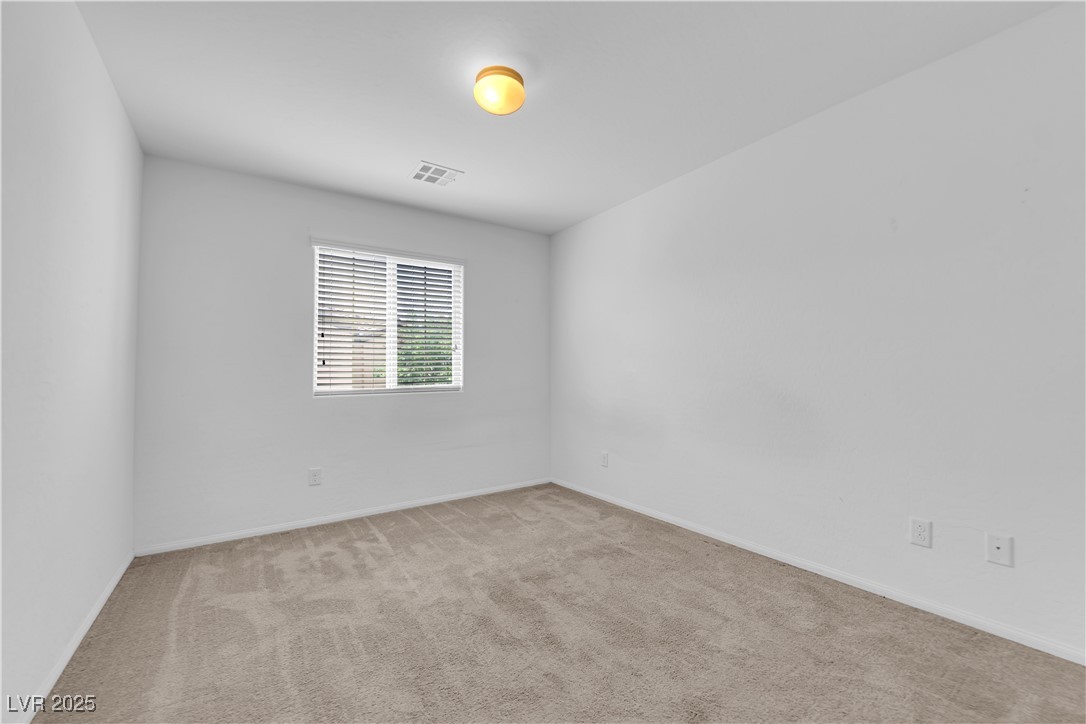 9024 Hazy Haven Court, Las Vegas, Nevada image 28
