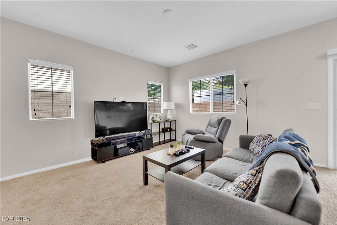 9024 Hazy Haven Court, Las Vegas, Nevada image 6