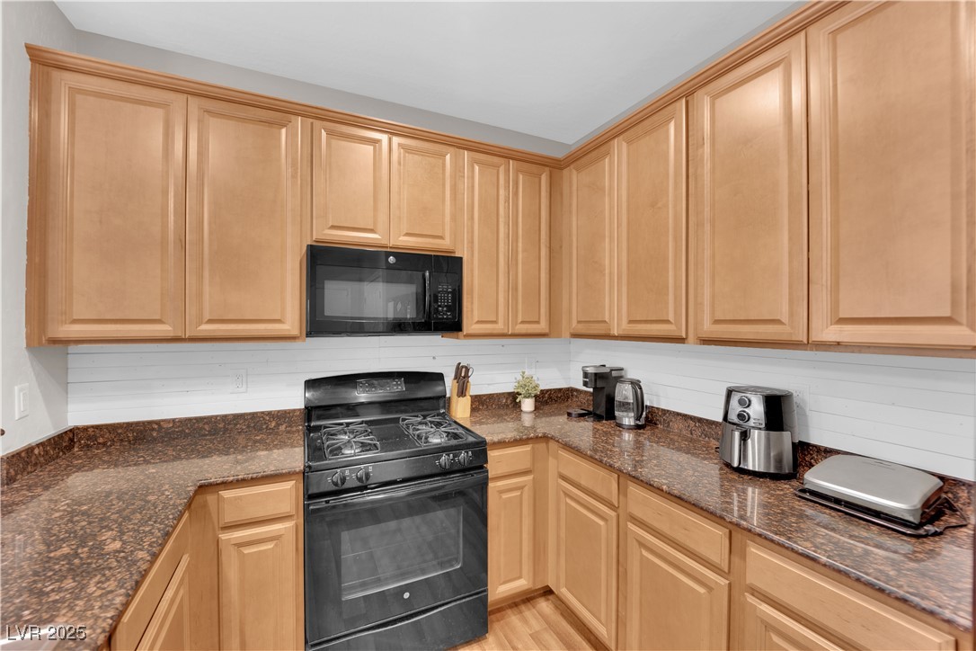 9024 Hazy Haven Court, Las Vegas, Nevada image 13