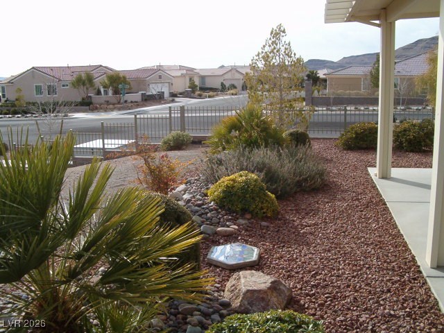 5196 ALFINGO Street -