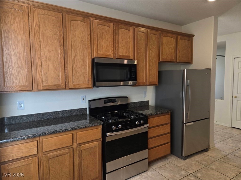 5196 ALFINGO Street -