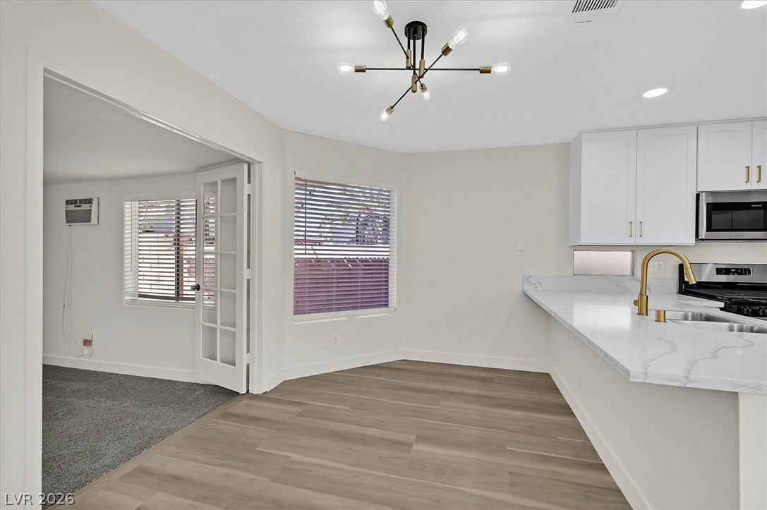 5485 Silverheart Avenue