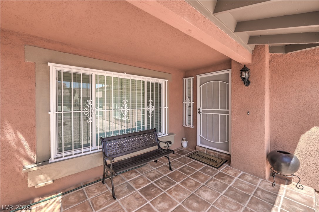 3352 Bridgeport Drive