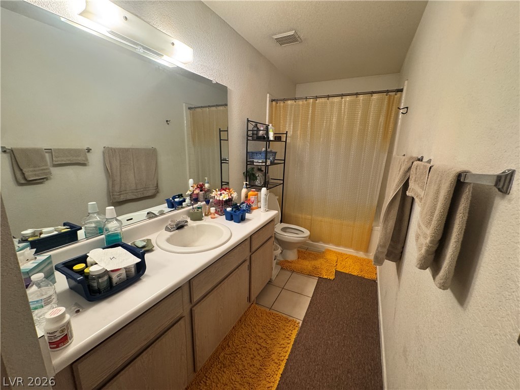 5131 Lindell Road 106