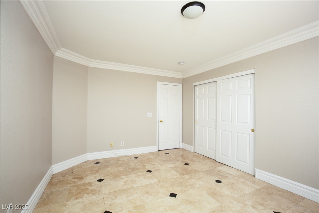 3925 Larkcrest Street, Las Vegas, Nevada image 31