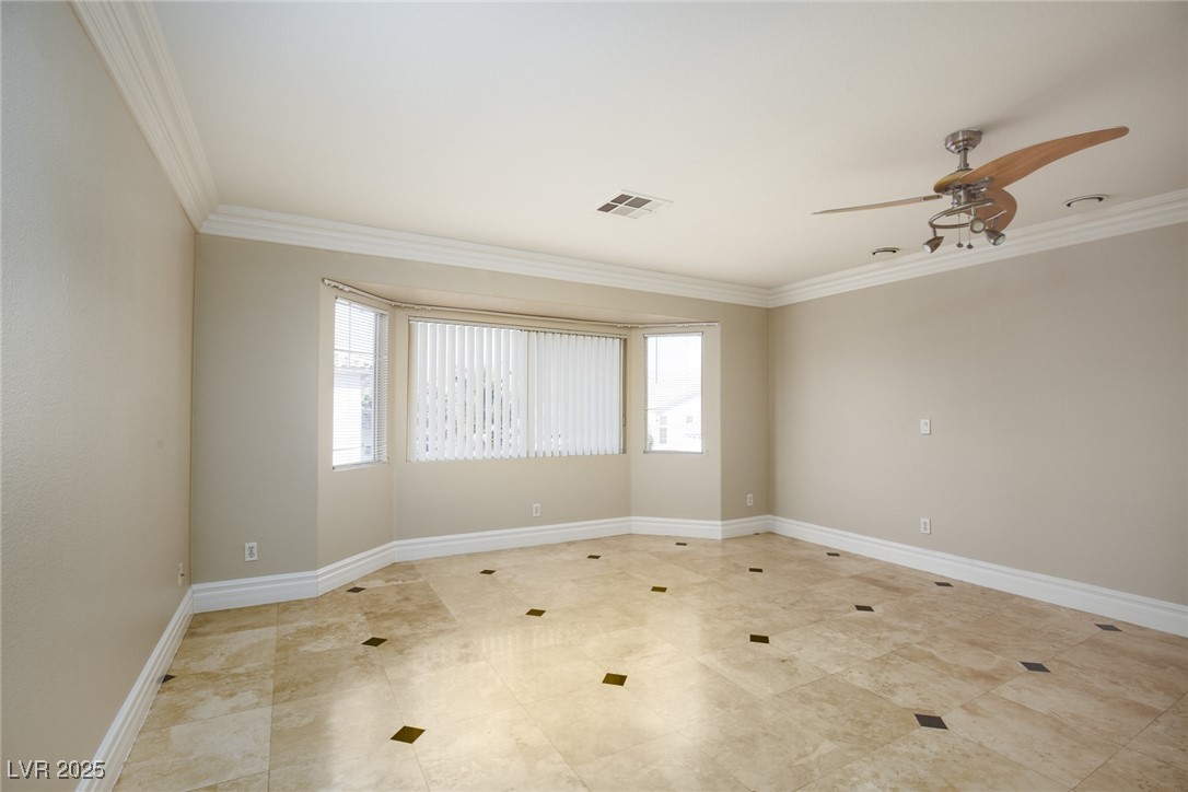 3925 Larkcrest Street, Las Vegas, Nevada image 34