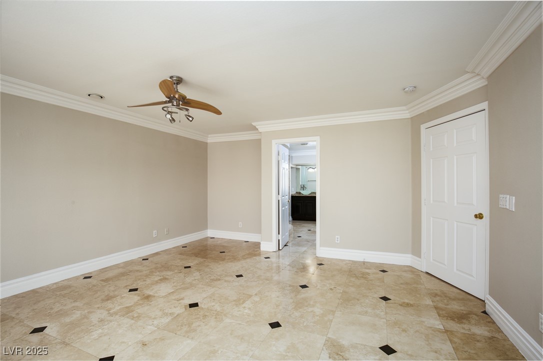 3925 Larkcrest Street, Las Vegas, Nevada image 36