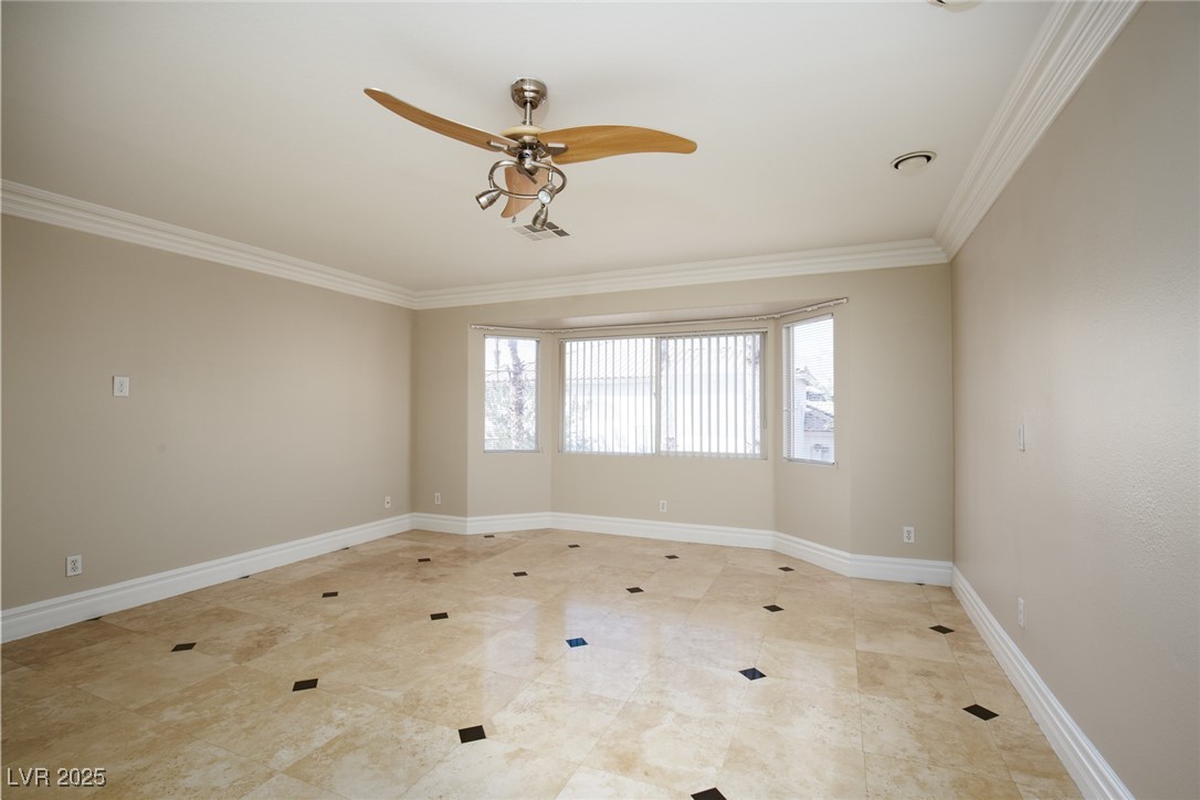 3925 Larkcrest Street, Las Vegas, Nevada image 35