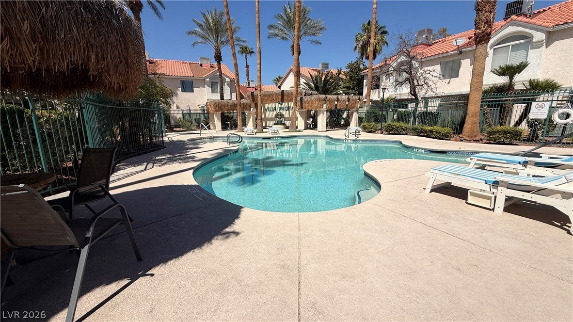 5248 Sunny Beach Lane