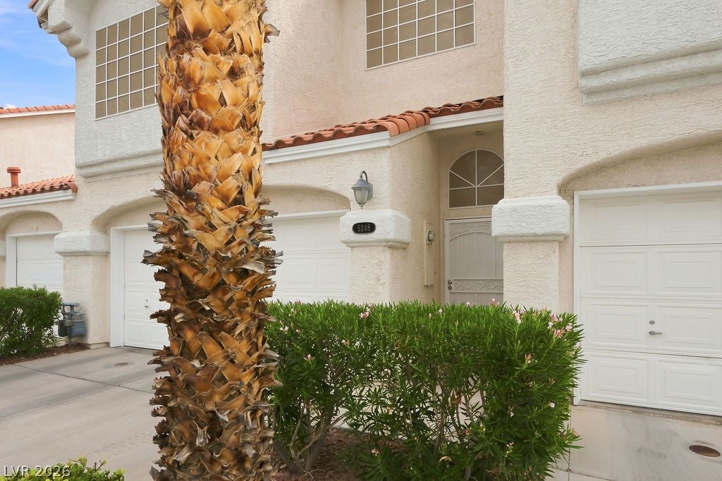 5248 Sunny Beach Lane