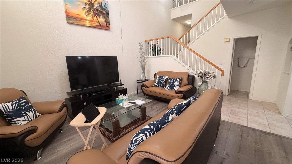 5248 Sunny Beach Lane