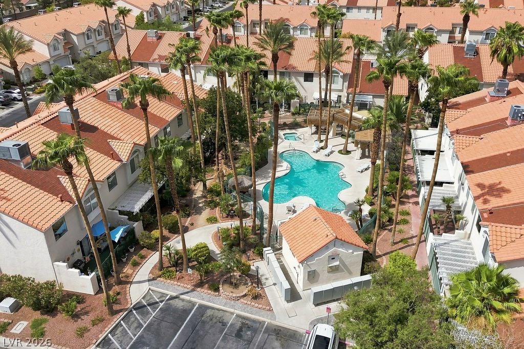 5248 Sunny Beach Lane