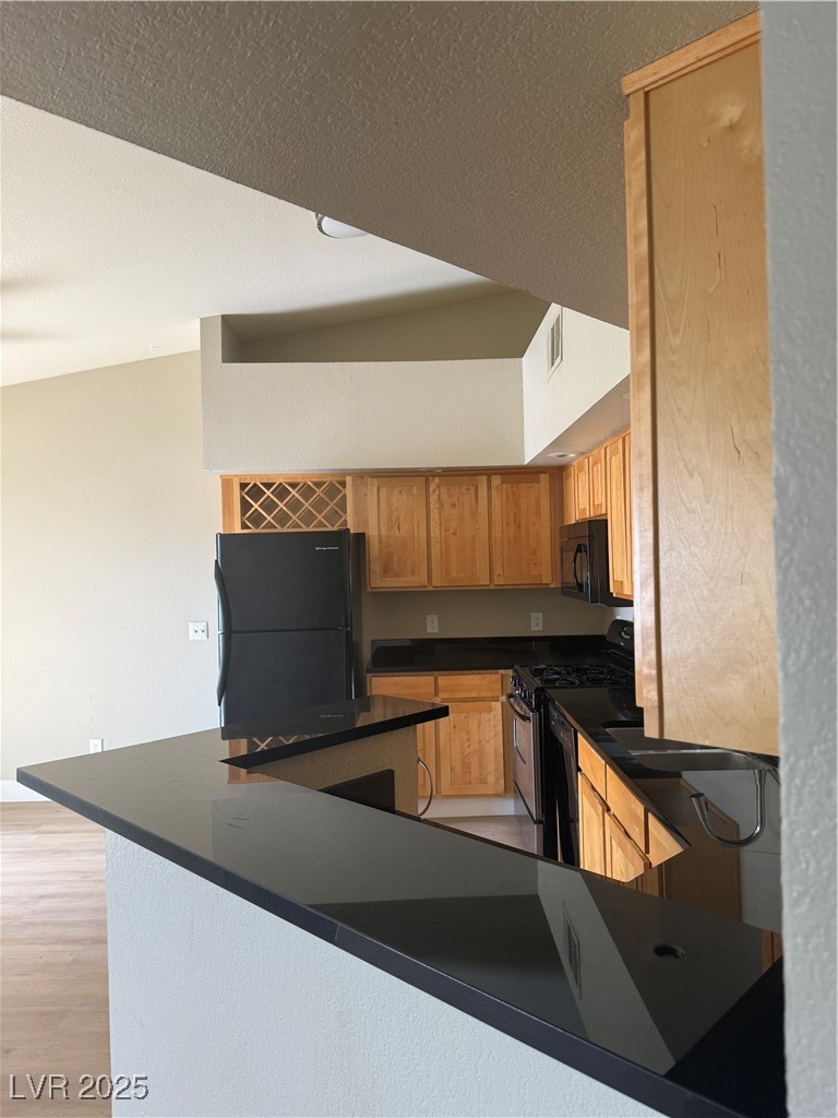 8400 W Charleston Boulevard 237