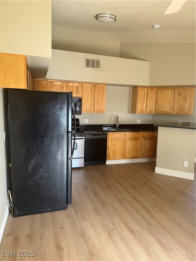 8400 W Charleston Boulevard 237