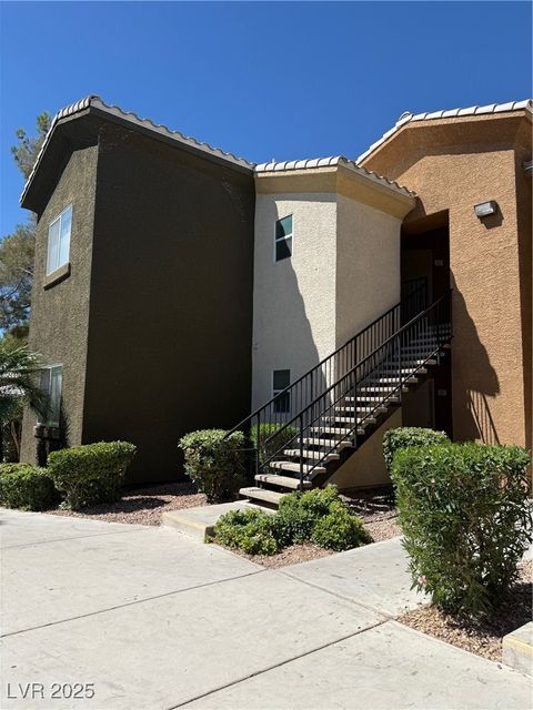 Homes For Sale - 8400 W Charleston Boulevard #237<br/> Clark County, Las Vegas, NV 89117