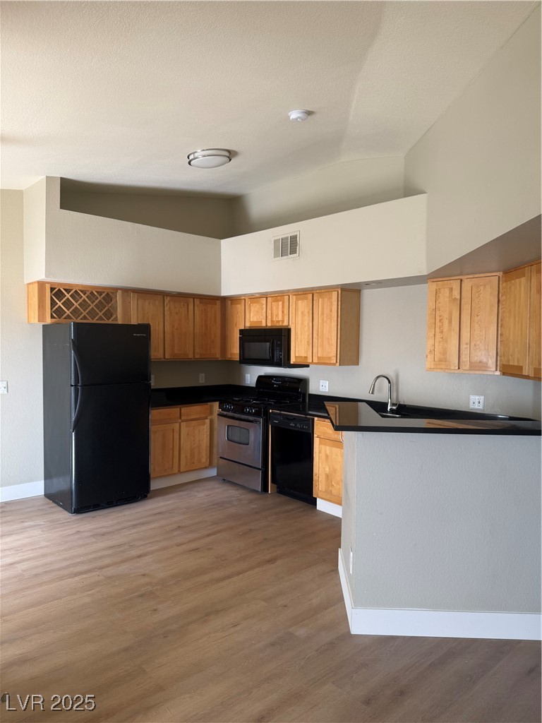 8400 W Charleston Boulevard 237