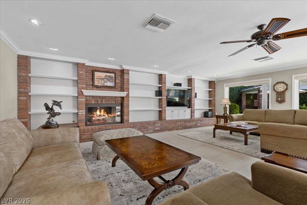 204 Rosemary Lane