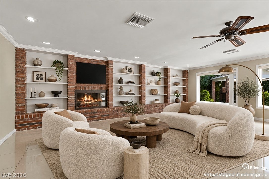 204 Rosemary Lane