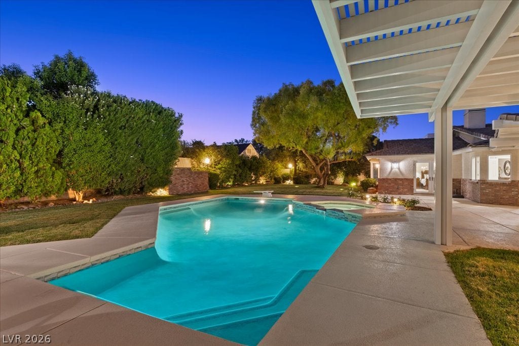 204 Rosemary Lane