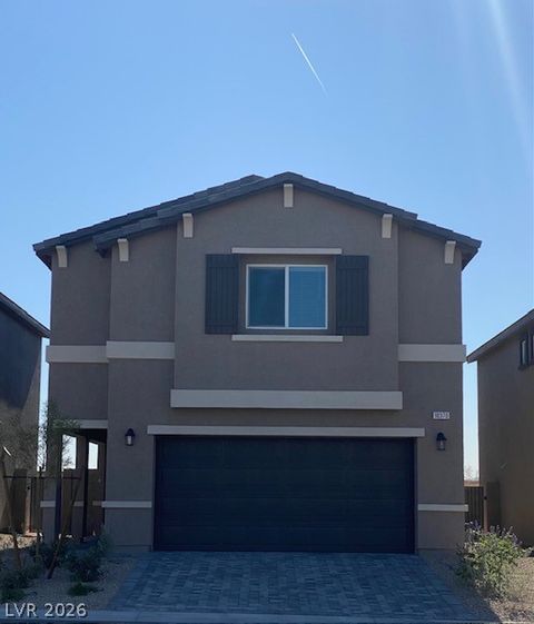 Homes For Rent - 10370 Ricordi Street<br/> Las Vegas, NV 89141