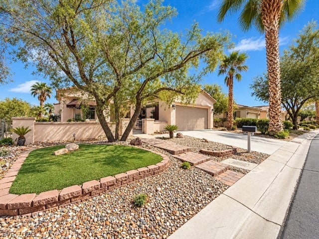 Properties 2 4952 Rivedro Street