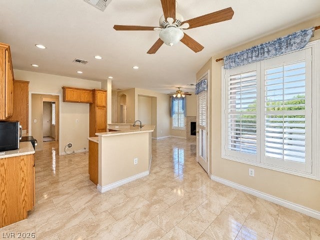 Properties 3 4952 Rivedro Street